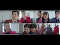 Download Lagu Wayla Kammathep/The love proposal ep 11 preview and ep 10 review in  hindi with english sub