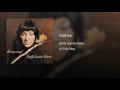 Cod'ine - Buffy Sainte-Marie