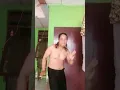 Download Lagu minjem duit 100 teu boga duit jng meli kuota