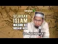 Download Lagu SEJARAH ISLAM MASUK KE NUSANTARA