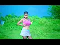 Apne Lover Ko Dhokha Do 🔥💃 Bhojpuri Dance Cover | Shilpi Raj | Biswajit Babu | BPL Entertainment