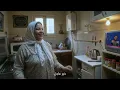 Ahmed Saad - Khabar 3agel | Official Music Video - 2026 | احمد سعد - خبر عاجل