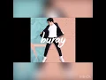 Buray - Deli Divane