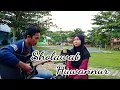 Sholawat Huwannur Cover By RobyKustik Ft Yuli