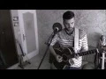 Download Lagu Rémi - Black Or White (Michael Jackson Acoustic Cover)