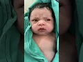 Lagu baccha Jaan ke Na koi aankh dikhana very cute baby 🥰❤️♥️