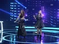 Download Lagu Shae feat. Ghaitsa Kenang \