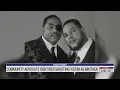 High Point anti-violence community advocate identifies shooting victim as brother