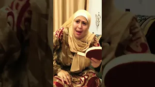 سر0ق الدهب من اهتها والسبب حبيبتها الجزء 2 