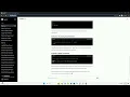 ipython download