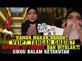 Download Lagu PLOT TWIST? Kawan Makan Kawan, Ditolak Jatuh, VVIP Dan Tangan Ghaib, Naratif Mental Teruk