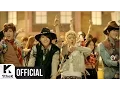 Download Lagu [MV] B1A4 _ Baby good night(잘자요 굿나잇)