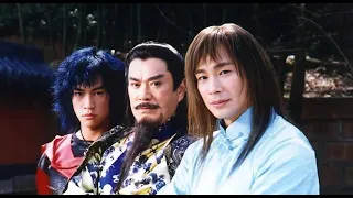 v nh vi n v nh vi n phong v n 2002 ost