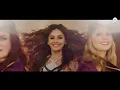 Shaam Shaandaar | Shaandaar | Shahid Kapoor & Alia Bhatt | Amit Trivedi