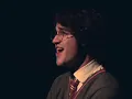 A Very Potter Musical Act 1 Part 1