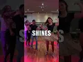 Download Lagu Leer salsa dansen en wordt een complete danser! Salsa Optima!