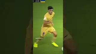 المعلق رؤوف خليف ينادي بيدري بجافي ذا شارب شي حاجة 