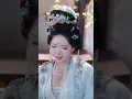 타계하자마자 옥에 갇혀 처형 위기인 가난한 청년, 면수 시스면수 시스템 삼천 미녀 후궁 거느리고 귀비·황후가 구해와 후궁 전체를 장악한다.#삼천 미녀