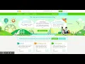 How to Sign In To IXL