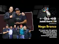 Download Lagu Podcast Juninho Amaral e Cia \