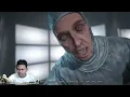 LANJUTAN YG CERITA SI MC KEMARIN YG MENGGANTUNG PARAH - OUTLAST DLC WHISTLEBLOWER !!