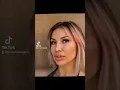 cute portraits
