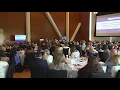Lawmakers and health professional discuss maternal health at roundtable event in Little Rock