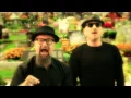 Download Lagu Def con dos - Habrá que morirse más (Videoclip oficial)
