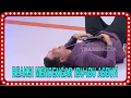 Download Lagu ASBUNNYA IBU-IBU SUNGGUH DI LUAR NURUL | MOMEN SERU ARISAN (21/08/25)