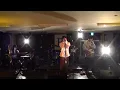 オドレテル/Siip、ナニヲナニヲ/Mrs  GREEN APPLE G-keion 2025