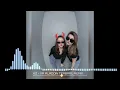 Download Lagu VIRAL TIKTOK‼️KZ - YA ALADDIN TERBARU REMIX