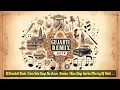 Download Lagu DJ Harshit Shah | Tara Tole Koyi Na Aave  Remix | Non Stop Garba Mix by DJ Rink | Gomadu Meli...