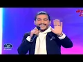 رقص رحمه رياض على اغنيه سليم سالم يحرك منصه عراق ايدل في اغنيه محمد السالم االموسم الثاني