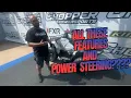 Sportsman 450 EPS What You Need To Know