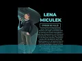 She Shield - 65 Re-release of Lena Miculek on Women s Concealed Carry and the Sig Sauer Rose