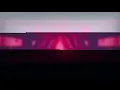 Alex Zurdo - No Cuenten Conmigo ( Video Lyric Oficial)