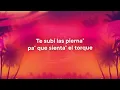 Conep - After [Letra]