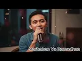 Download Lagu Marhaban Ya Ramadhan