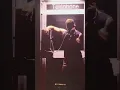 M. Pokora - Juste une photo de toi - Zénith de Nancy - (21/03/2026)