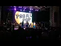 Download Lagu Project Pop \
