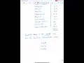 Math 140 Lecture 2