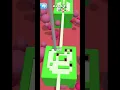Max Stack Challenge in Stacky Dash Can You Beat It