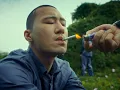 someshiit 山姆 - 善良是 Kinds of  Kindness (ft. CHS)