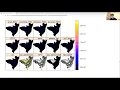 Applied Spatial Data Analysis with R 5 Further Methods for Handling Spatial Data 5 3 Spatial Joins