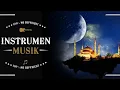 Download Lagu Musik Instrumen Islami 2021|| No Copyright