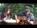 Download Lagu Three Little Birds  - Bob Marley Cover for Badger Balm