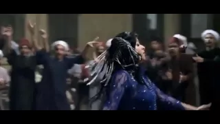 نسخة عن مهرجان العيد وأغنية فرحة اللمبي من مسلسل فيفا أطاطا  نسخة عن مهرجان العيد وأغنية فرحة اللمبي من مسلسل فيفا أطاطا
