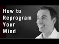 Download Lagu How To Reprogram Your Mind (for Positive Thinking)