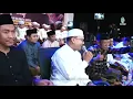 Download Lagu TERISTIMEWA II SIFATE MURID II NEW VARIASI TAK TUNG TAK TUNG