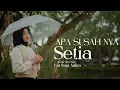 Download Lagu Cut Rani - Apa Susahnya Setia ( Official Music Video )